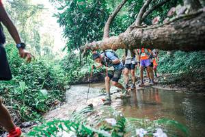 BIB: 
                            <button type="button" onclick="openModal(25458414)" class="btn btn-primary btn-sm float-right btn-popup" data-toggle="modal" data-target=".modal-high-quality">
                        <i class="fas fa-shopping-cart"></i> Add to Cart
                    </button>
                                            <button type="button" onclick="isThisMe(25458414, true)" class="btn btn-success btn-sm float-right btn-popup btn-isme hidden" data-toggle="tooltip" data-placement="bottom" title="นี่คือรูปของคุณใช่ไหม คลิกที่นี่เพื่อเอาเข้าอัลบั้ม">
                        <i class="fas fa-plus"></i> Add to album
                    </button>
                    <button type="button" onclick="isThisMe(25458414, false)" class="btn btn-warning btn-sm float-right btn-popup btn-isnotme hidden">
                        <i class="fas fa-ban"></i> Remove from album
                    </button>